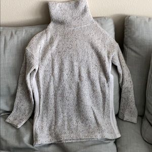 ++Splendid Turtleneck sweater++